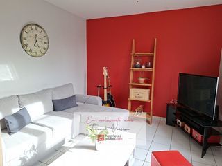  Maison � vendre 4 pi�ces 78 m�