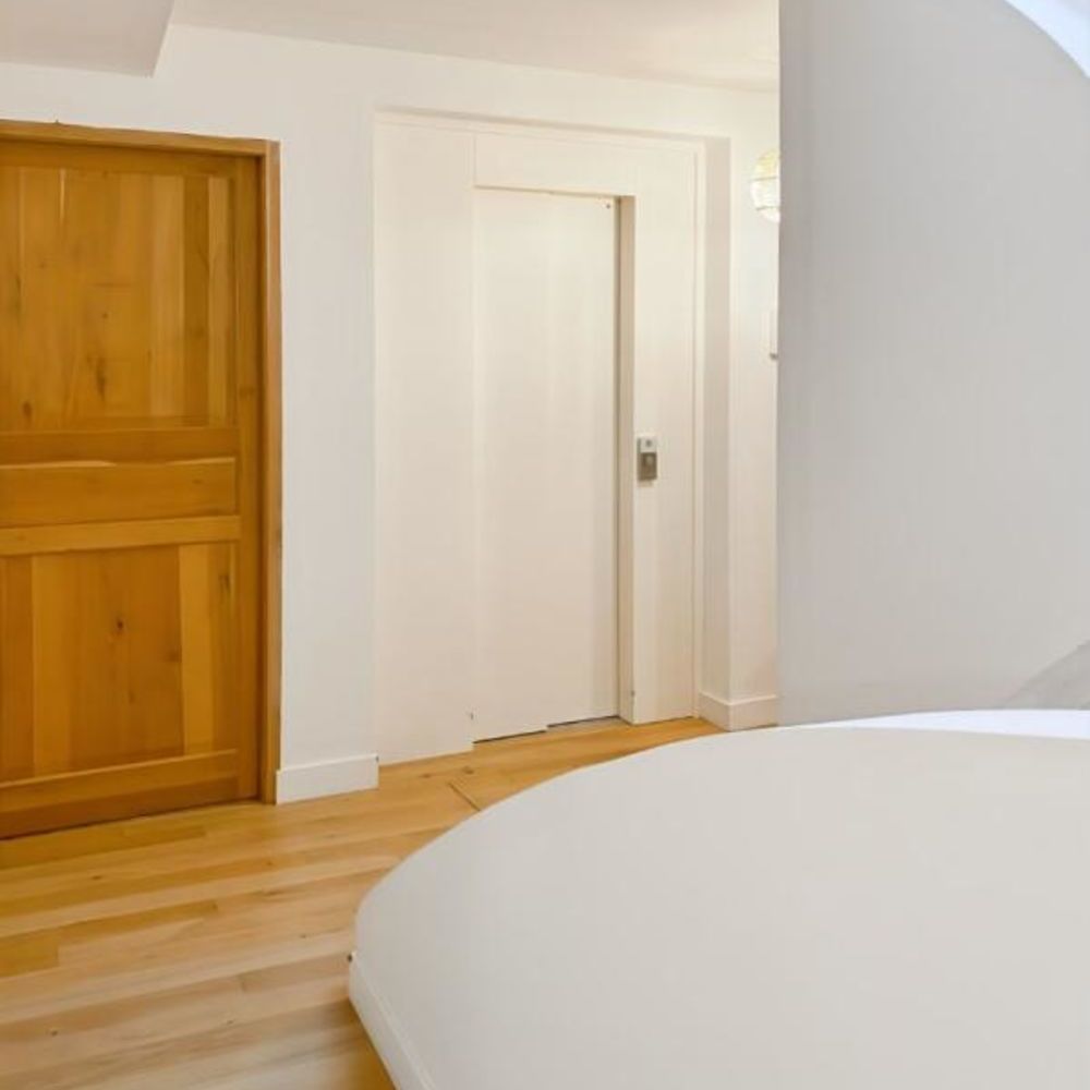 � vendre  Appartement Vannes (56000)