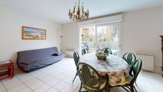  Maison � vendre 5 pi�ces 61 m�