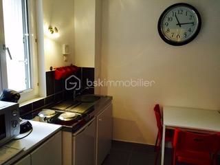  Immeuble � vendre 6 pi�ces 80 m�