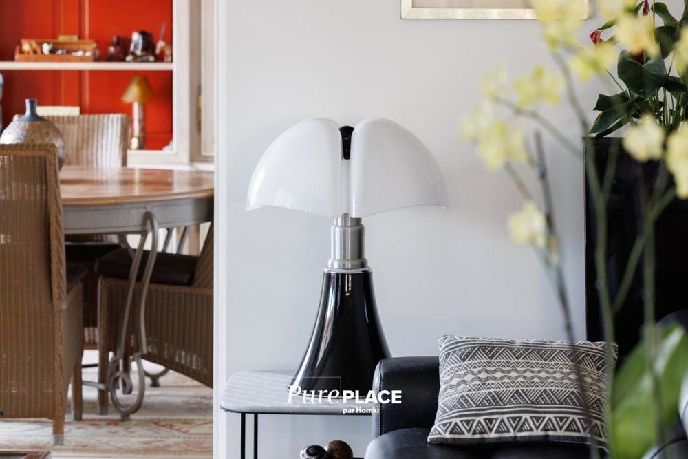 � vendre  Appartement Menton (06500)