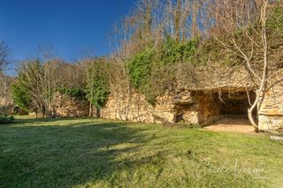  Maison � vendre 4 pi�ces 77 m�