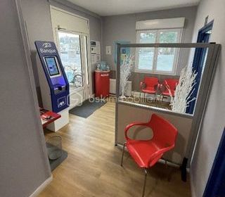  Immeuble � vendre 11 pi�ces 200 m�