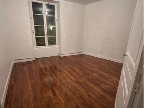   F3 Duplex Appartement - 3 pi�ce(s) - 54 m�