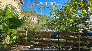  Maison � vendre 5 pi�ces 105 m�