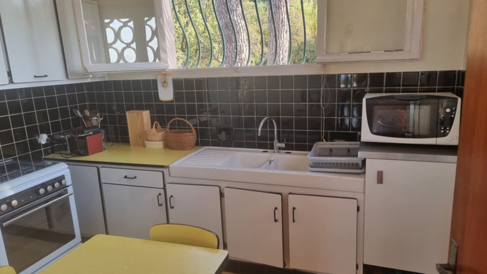 � vendre  Maison Sainte-Maxime (83120)