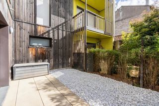  Appartement � vendre 4 pi�ces 80 m�