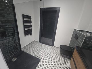  Maison � vendre 5 pi�ces 160 m�