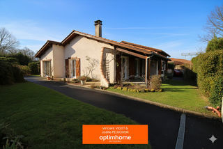  Maison � vendre 5 pi�ces 118 m�