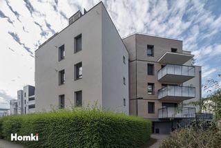  Appartement � vendre 3 pi�ces 65 m�