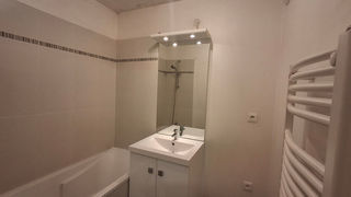  Appartement � vendre 2 pi�ces 47 m�