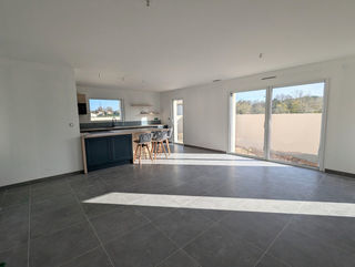  Maison � vendre 5 pi�ces 117 m�