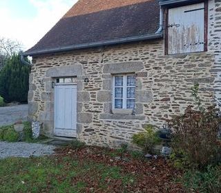  Propri�t�/ch�teau � vendre 5 pi�ces 145 m�