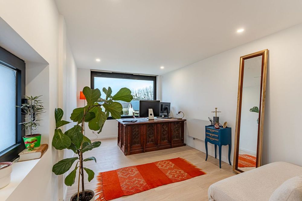 � vendre  Maison Villiers-Saint-Fr�deric (78640)