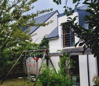  Maison � vendre 7 pi�ces 158 m�