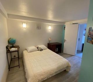  Maison � vendre 3 pi�ces 83 m�