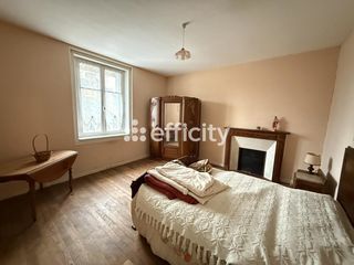  Maison � vendre 5 pi�ces 115 m�