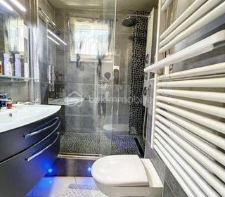  Maison � vendre 5 pi�ces 90 m�