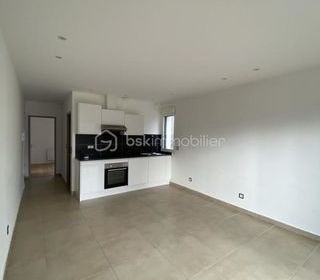  Appartement � vendre 2 pi�ces 38 m�