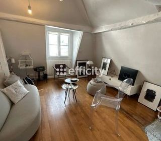  Appartement � vendre 2 pi�ces 30 m�