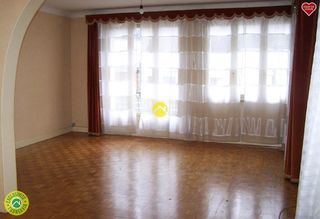  Maison � vendre 5 pi�ces 113 m�