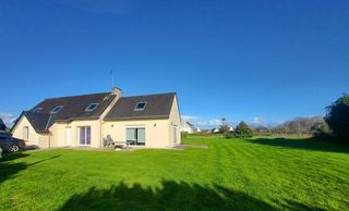  Maison � vendre 9 pi�ces 155 m�