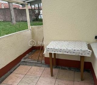  Maison � vendre 5 pi�ces 100 m�