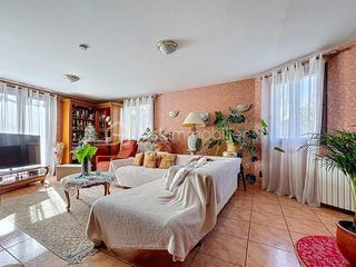  Maison � vendre 5 pi�ces 146 m�