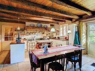  Maison � vendre 7 pi�ces 280 m�