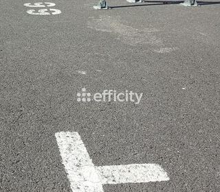  Parking / Garage � vendre 22 m�