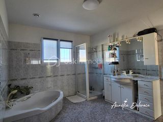  Maison � vendre 6 pi�ces 180 m�