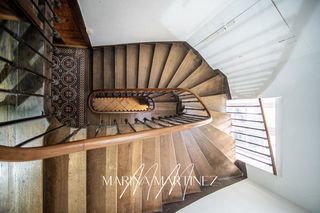  Maison � vendre 14 pi�ces 333 m�