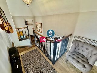  Maison � vendre 7 pi�ces 100 m�