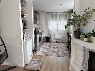  Immeuble � vendre 11 pi�ces 217 m�