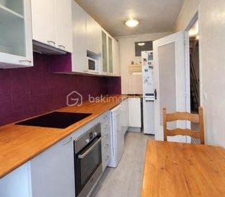  Maison � vendre 4 pi�ces 84 m�