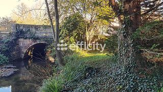  Maison � vendre 8 pi�ces 160 m�