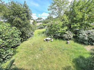  Maison � vendre 6 pi�ces 170 m�