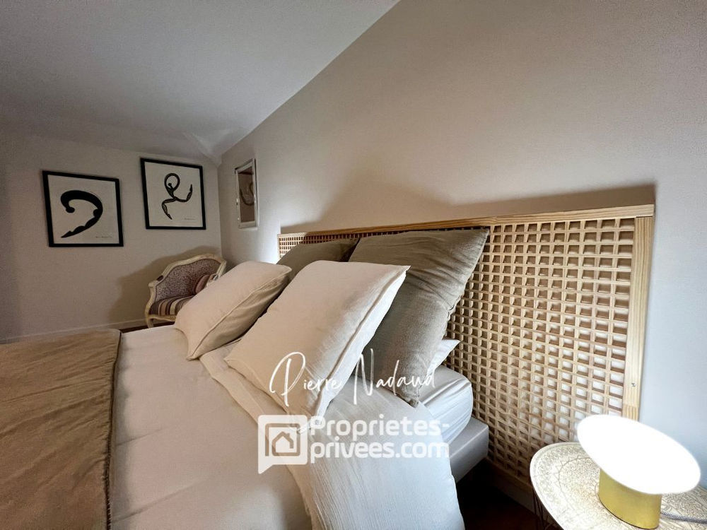 � vendre  Maison Libourne (33500)