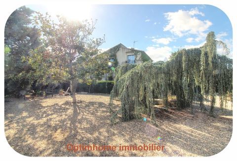   Maison � vendre 5 pi�ces VIAS (34) Maison - 5 pi�ce(s) - 140 m�