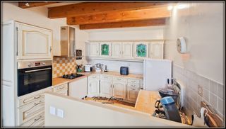  Maison � vendre 5 pi�ces 164 m�