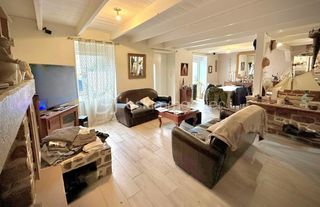  Maison � vendre 5 pi�ces 137 m�