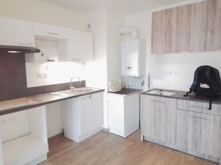  Appartement � louer 3 pi�ces 58 m�