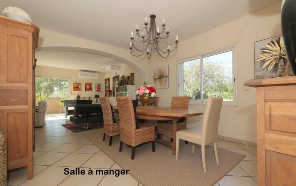 � vendre  Propri�t�/ch�teau Perpignan (66000)