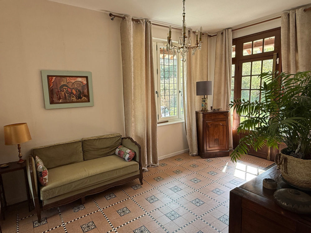 � vendre  Maison Grisy-les-Pl�tres (95810)