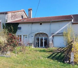  Maison � vendre 5 pi�ces 150 m�