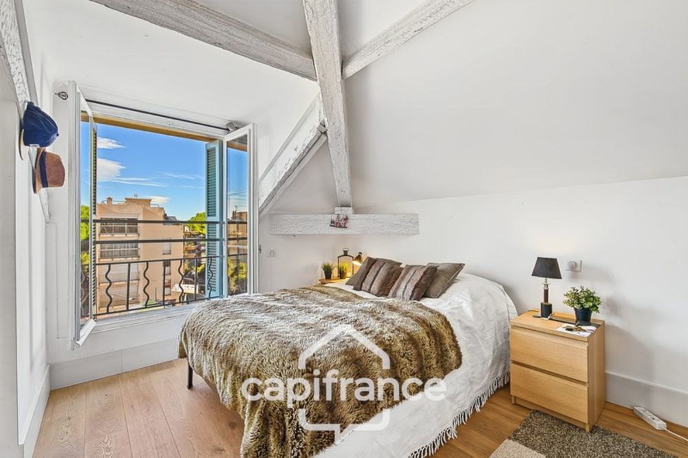 � vendre  Maison Vence (06140)