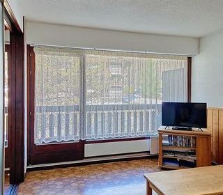  Appartement � vendre 2 pi�ces 48 m�