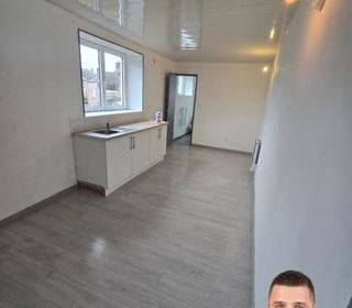  Appartement � louer 2 pi�ces 45 m�