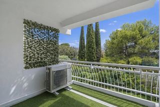  Appartement � vendre 4 pi�ces 74 m�