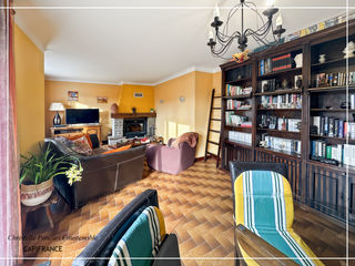  Maison � vendre 4 pi�ces 82 m�